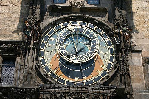 praha 042b.jpg